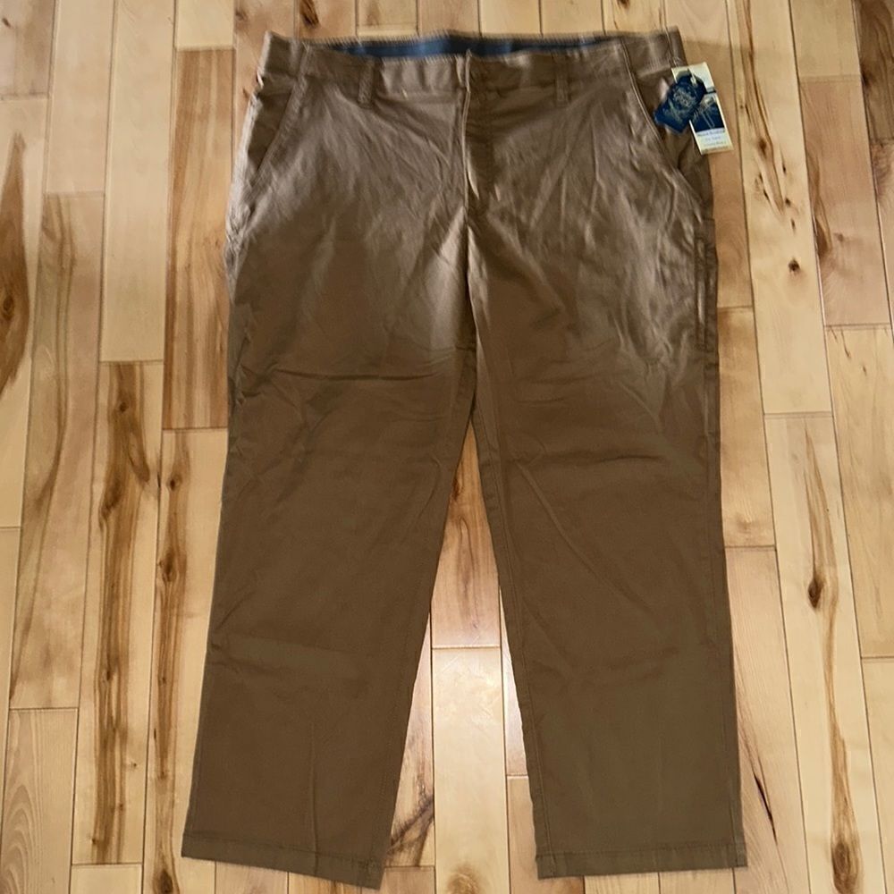 Faded Glory Performance Pants! - Picture 14 of 14